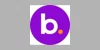 Bitbns logo