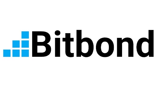 Bitbond