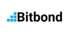 Bitbond