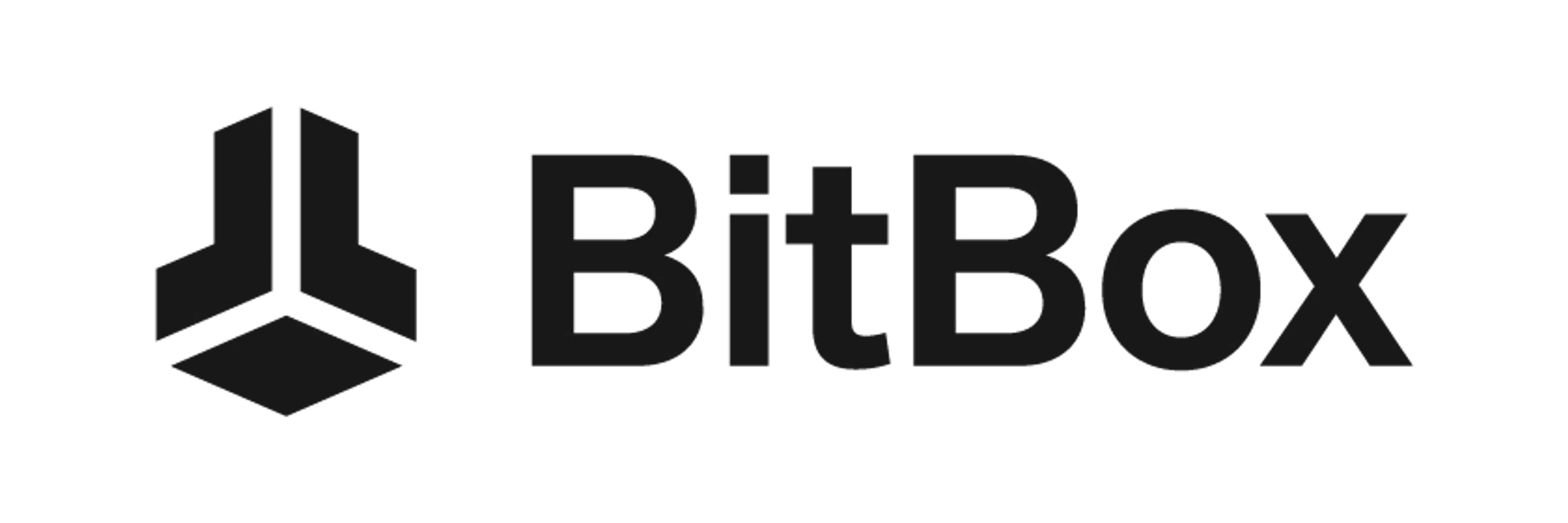 BitBox
