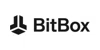 BitBox