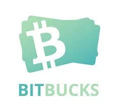 BitBucks