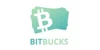 BitBucks