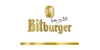 Bitburger