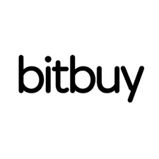 Bitbuy Promo Codes