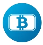 BitCard