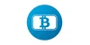 BitCard