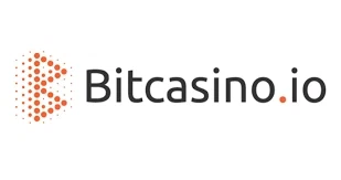 Bitcasino