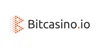 Bitcasino