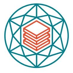Bitcatcha US