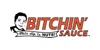 Bitchin' Sauce