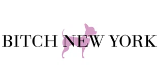 Bitch New York