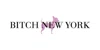 Bitch New York