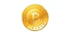BitClout