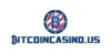 Bitcoin Casino logo