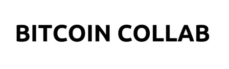 Bitcoin Collab