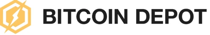 Bitcoin Depot
