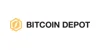 Bitcoin Depot