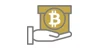Bitcoin Gift Card