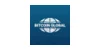 Bitcoin Global