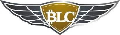 Bitcoin Lifestyles Club Logo for Promo Codes