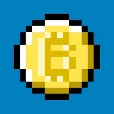 Bitcoin Billionaires