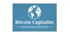 Bitcoin Capitalist