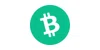 Bitcoin Cash