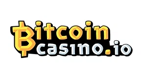 BitcoinCasino.io