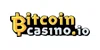 BitcoinCasino.io