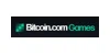 Bitcoin.com Games