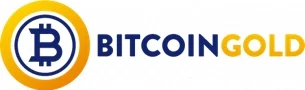 Bitcoin Gold
