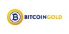 Bitcoin Gold