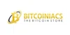 Bitcoiniacs