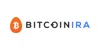 Bitcoin IRA