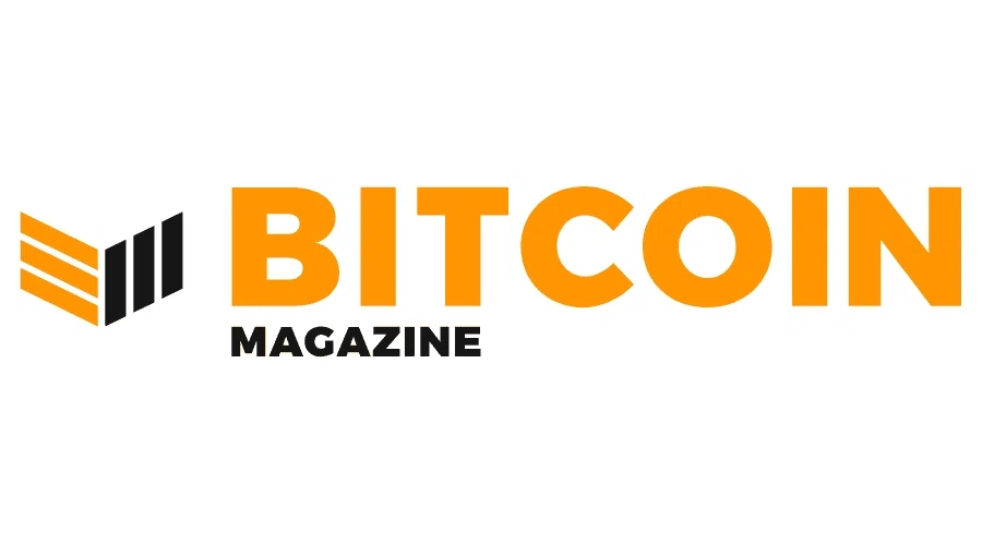 Bitcoin Magazine Store