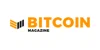Bitcoin Magazine Store