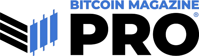 Bitcoin Magazine Pro