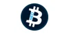 BitcoinNEO