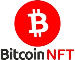 Bitcoin NFT