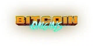Bitcoin Origins