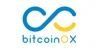 Bitcoin Ox