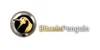 BitcoinPenguin