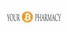 Your bitcoin pharmacy
