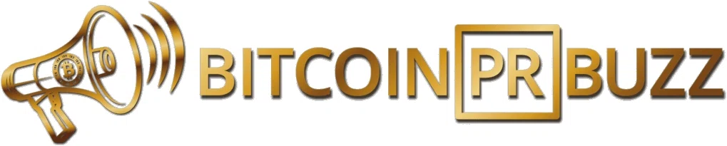 Bitcoin PR Buzz