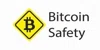 Bitcoin Safety