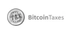 Bitcoin Taxes