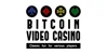 Bitcoin Video Casino