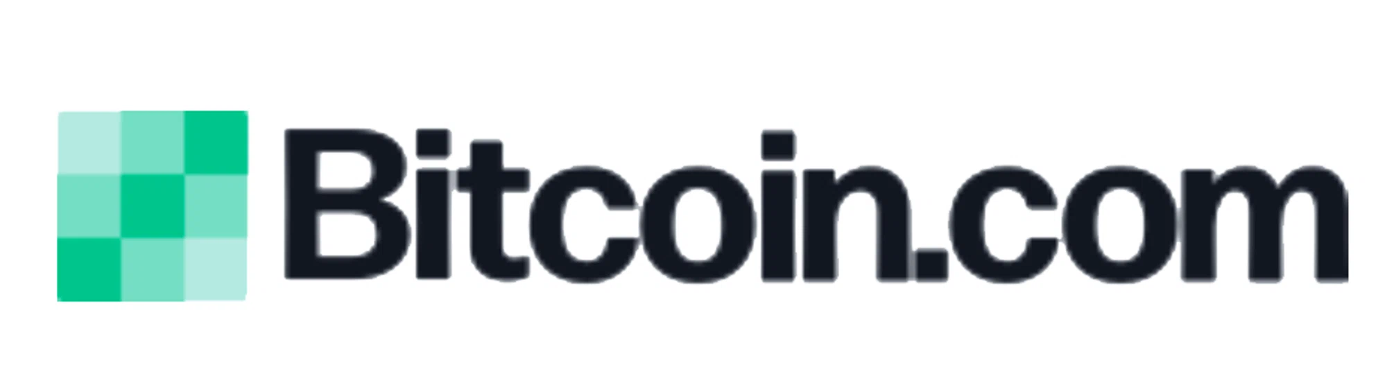 Bitcoin.com