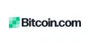 Bitcoin.com